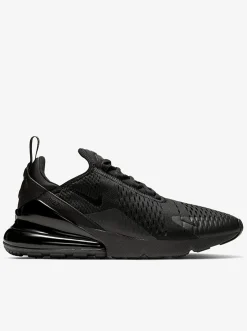 Nike Sneakers-Air Max 270 Mens