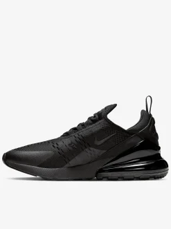 Nike Sneakers-Air Max 270 Mens