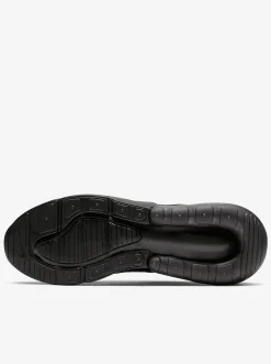 Nike Sneakers-Air Max 270 Mens