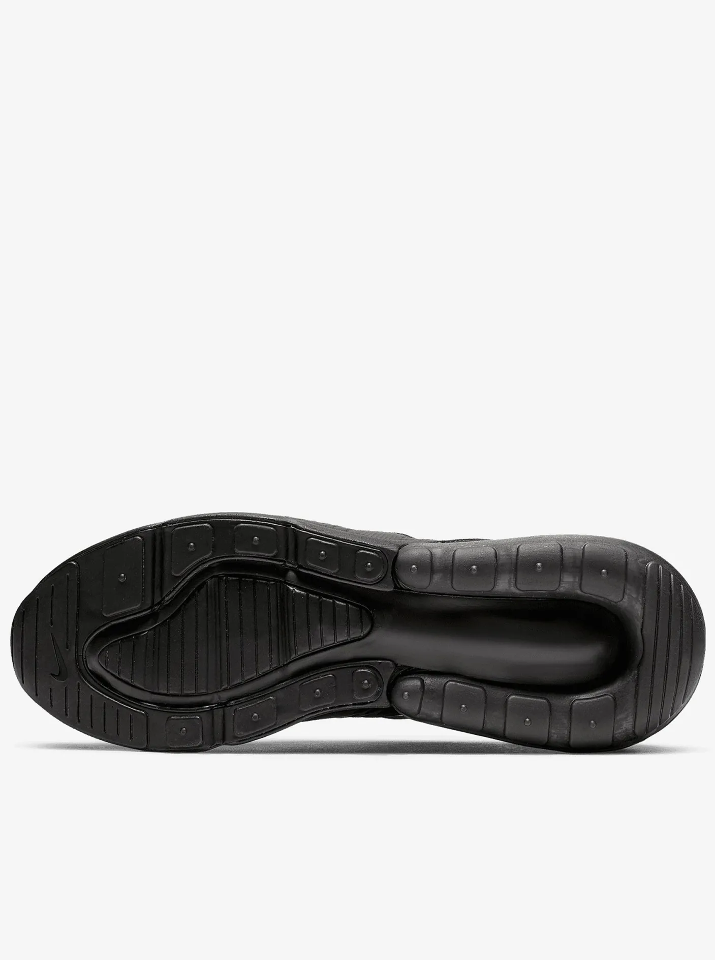 Nike Sneakers-Air Max 270 Mens