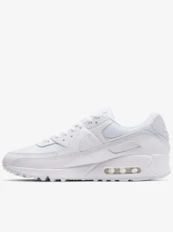 Nike Sneakers-Air Max 90 Mens