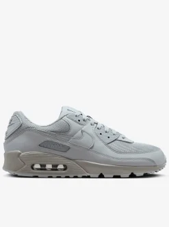 Nike Sneakers-Air Max 90 Mens