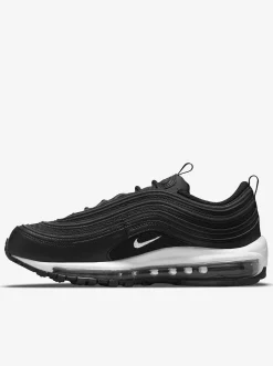 Women Nike Sneakers-Air Max 97 Womens
