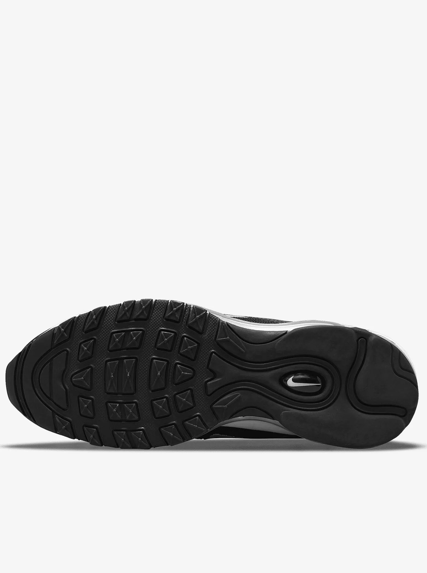 Women Nike Sneakers-Air Max 97 Womens