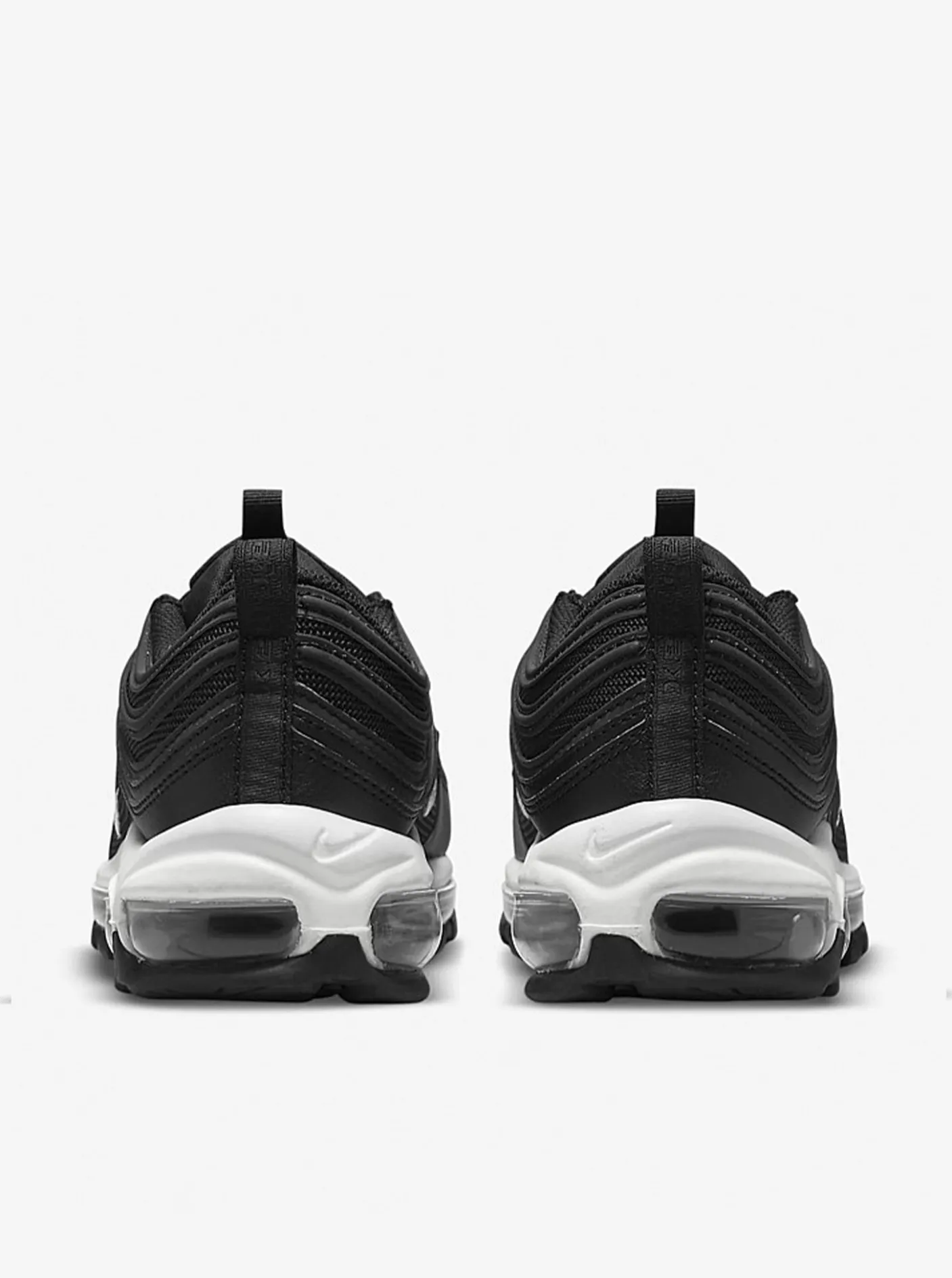 Women Nike Sneakers-Air Max 97 Womens