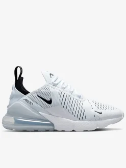 Women Nike Sneakers-Air Max 270 Womens