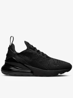 Women Nike Sneakers-Air Max 270 Womens