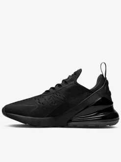 Women Nike Sneakers-Air Max 270 Womens