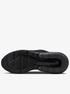 Women Nike Sneakers-Air Max 270 Womens