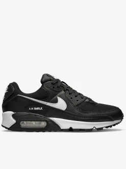 Women Nike Sneakers-Air Max 90 Womens