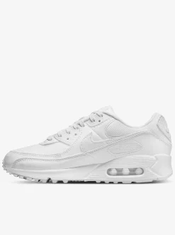 Women Nike Sneakers-Air Max 90 Womens
