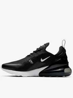 Women Nike Sneakers-Air Max 270 Womens
