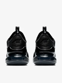Women Nike Sneakers-Air Max 270 Womens