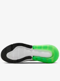 Women Nike Sneakers-Air Max 270 Womens