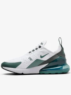 Women Nike Sneakers-Air Max 270 Womens