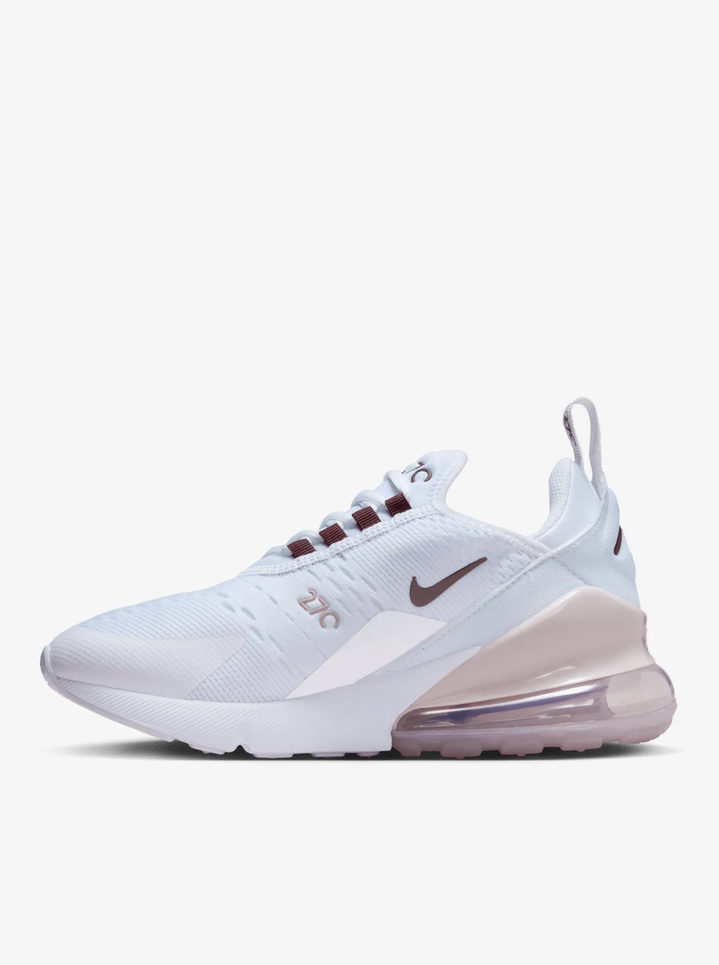 Kids Nike Sneakers-Air Max 270 Youth