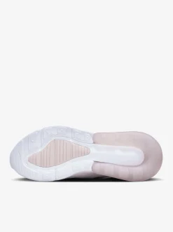 Kids Nike Sneakers-Air Max 270 Youth