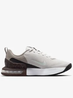 Nike Gym & Training Shoes-Air Max Alpha Trainer 6 Mens