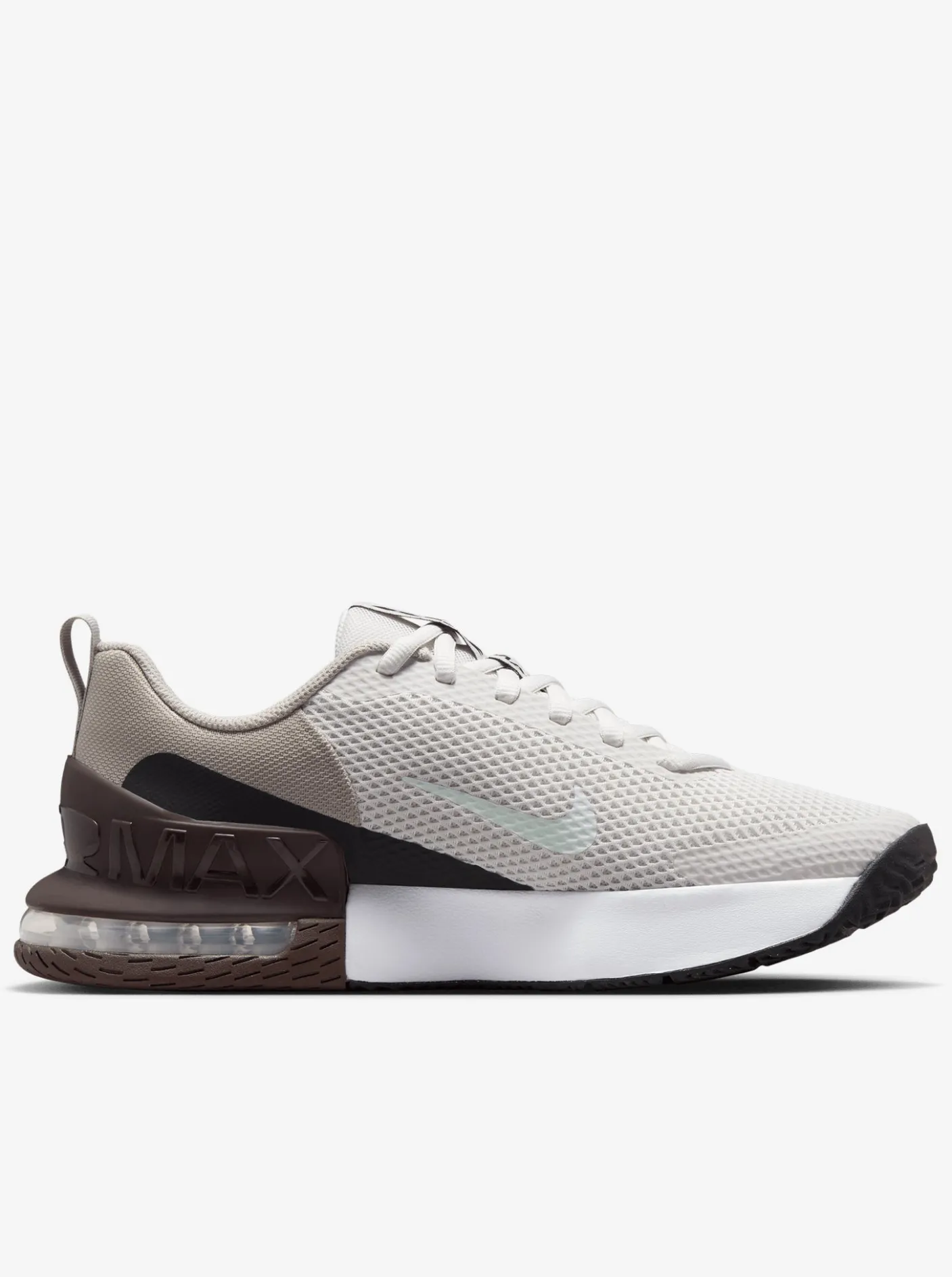 Nike Gym & Training Shoes-Air Max Alpha Trainer 6 Mens