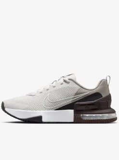 Nike Gym & Training Shoes-Air Max Alpha Trainer 6 Mens
