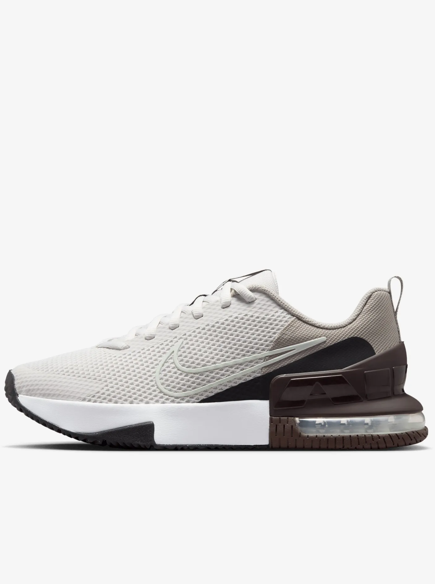 Nike Gym & Training Shoes-Air Max Alpha Trainer 6 Mens