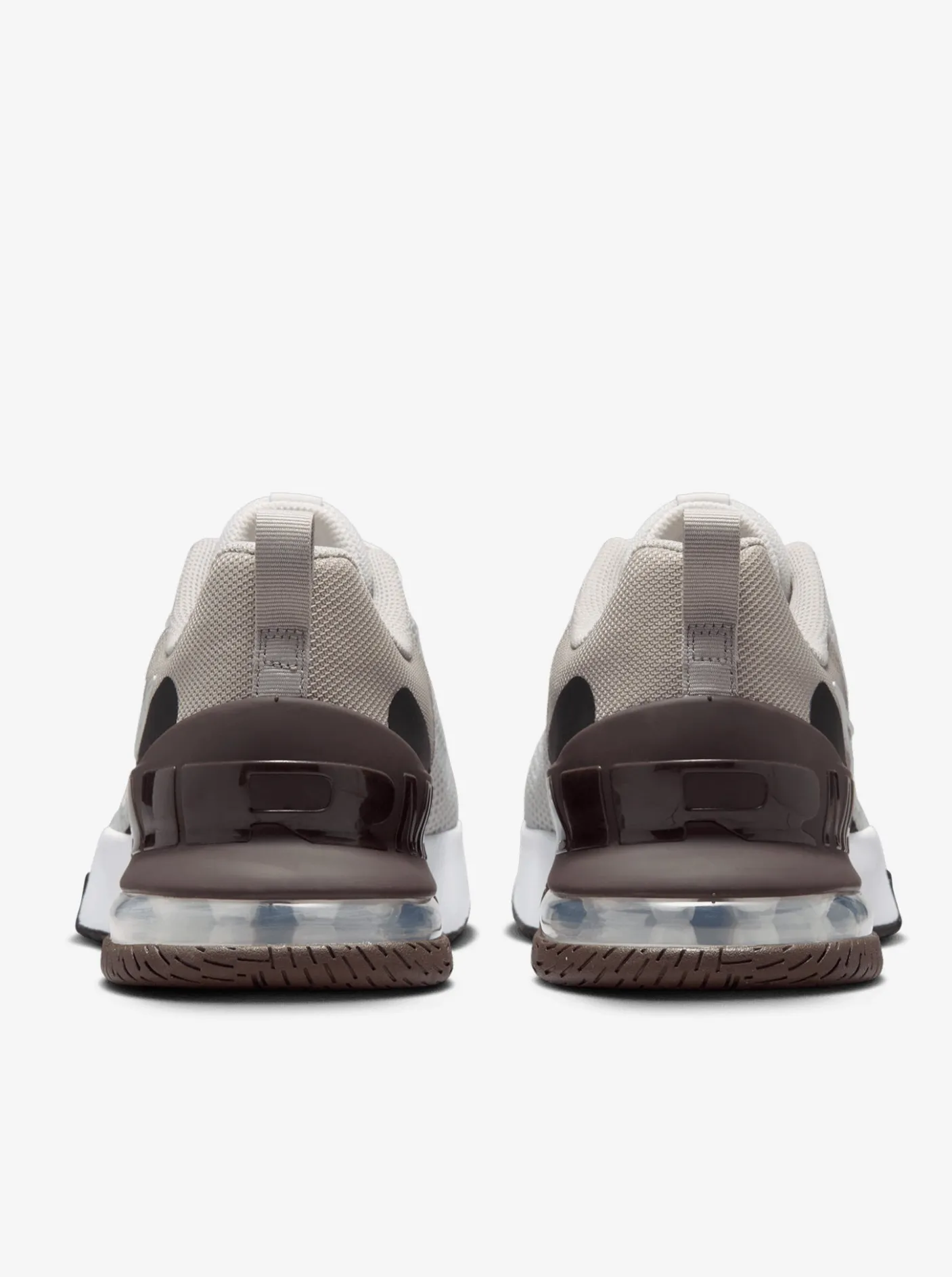 Nike Gym & Training Shoes-Air Max Alpha Trainer 6 Mens