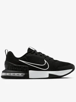 Nike Gym & Training Shoes-Air Max Alpha Trainer 6 Mens