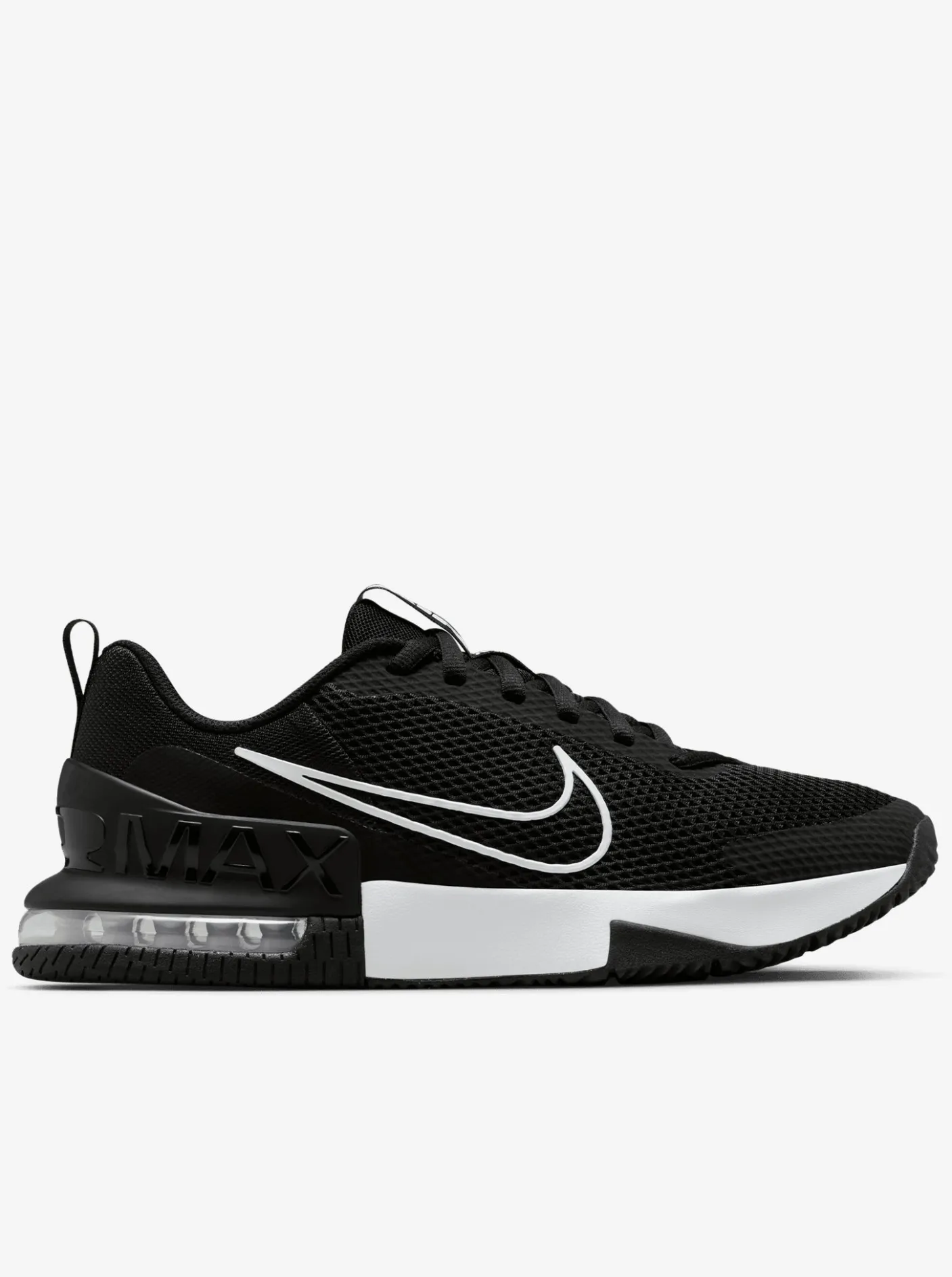 Nike Gym & Training Shoes-Air Max Alpha Trainer 6 Mens