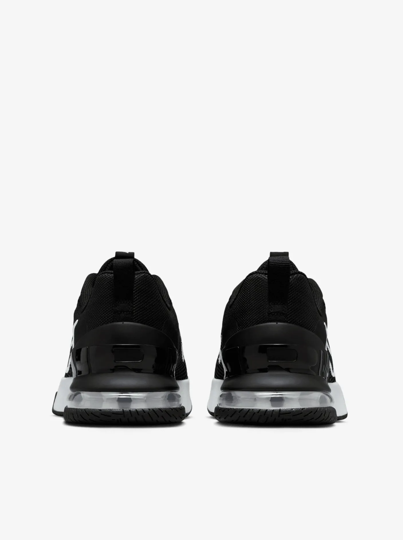 Nike Gym & Training Shoes-Air Max Alpha Trainer 6 Mens