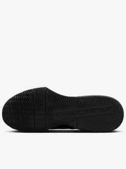 Nike Gym & Training Shoes-Air Max Alpha Trainer 6 Mens