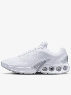 Nike Sneakers-Air Max Dn Mens