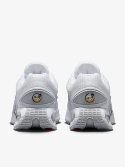 Nike Sneakers-Air Max Dn Mens