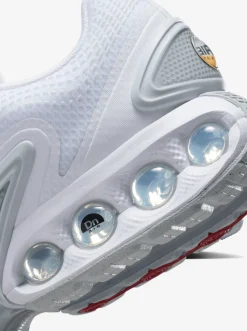 Nike Sneakers-Air Max Dn Mens