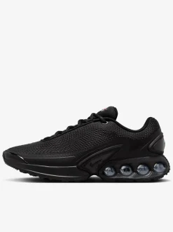 Nike Sneakers-Air Max DN Unisex