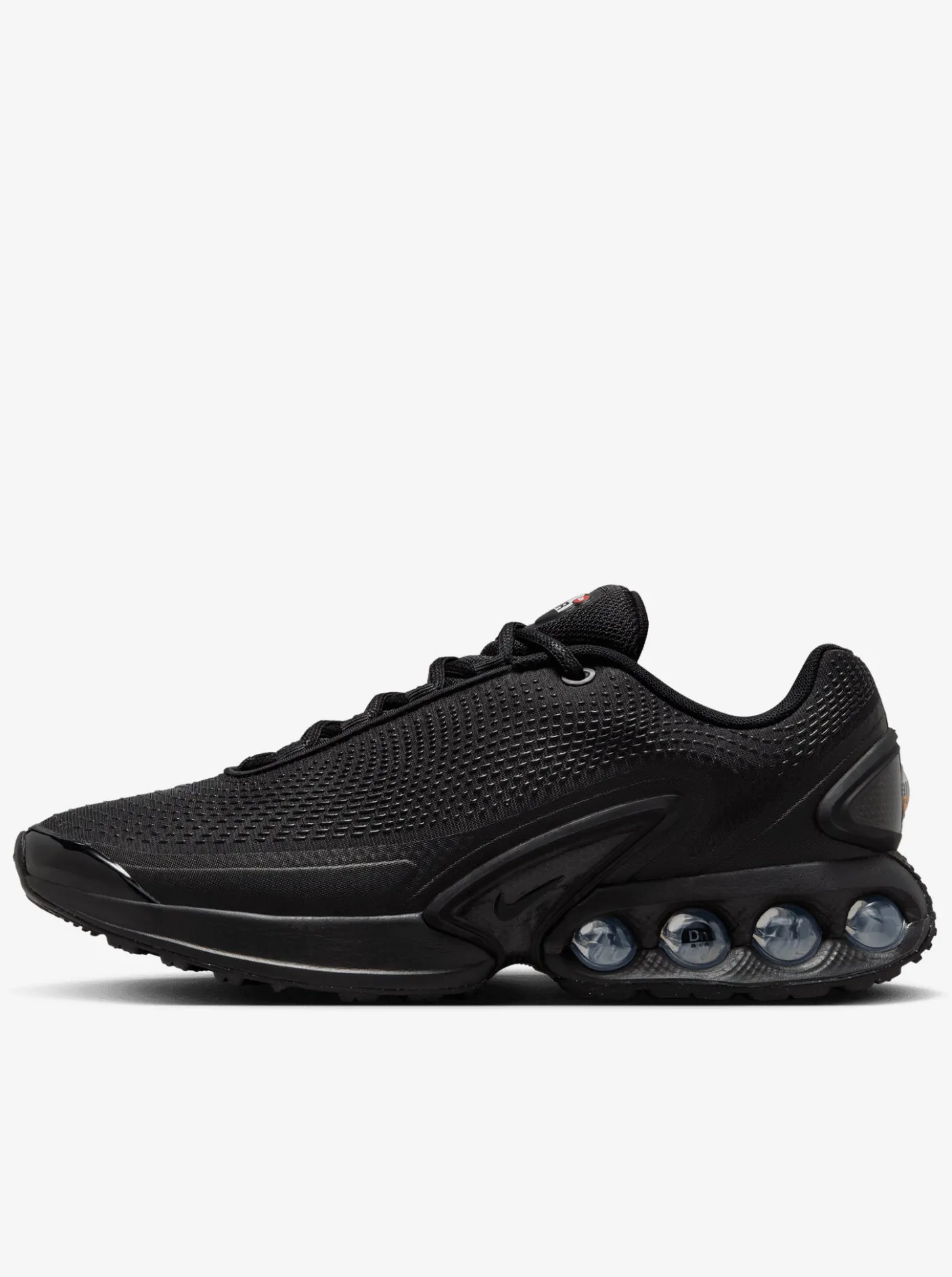 Nike Sneakers-Air Max DN Unisex