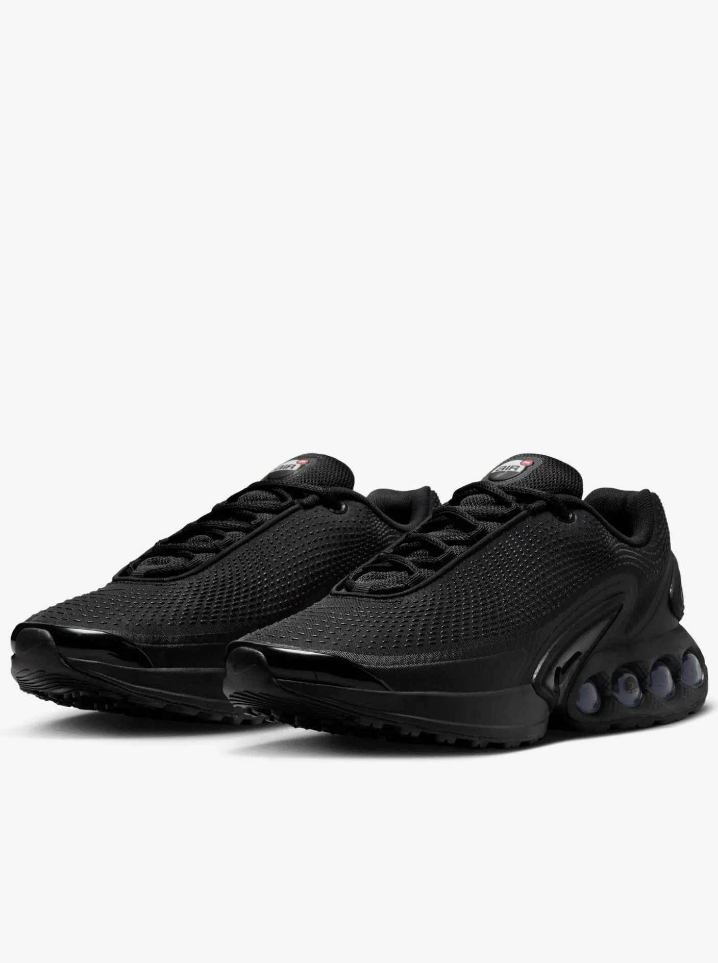 Nike Sneakers-Air Max DN Unisex