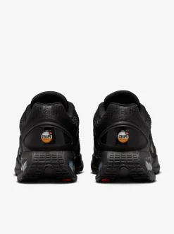 Nike Sneakers-Air Max DN Unisex