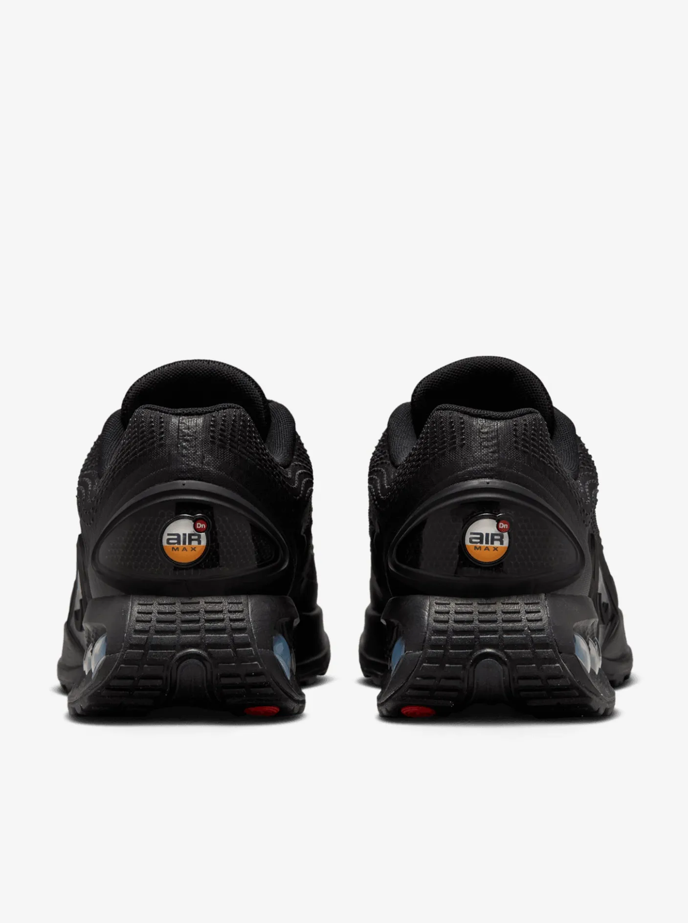 Nike Sneakers-Air Max DN Unisex