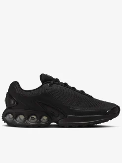 Women Nike Sneakers-Air Max DN Womens