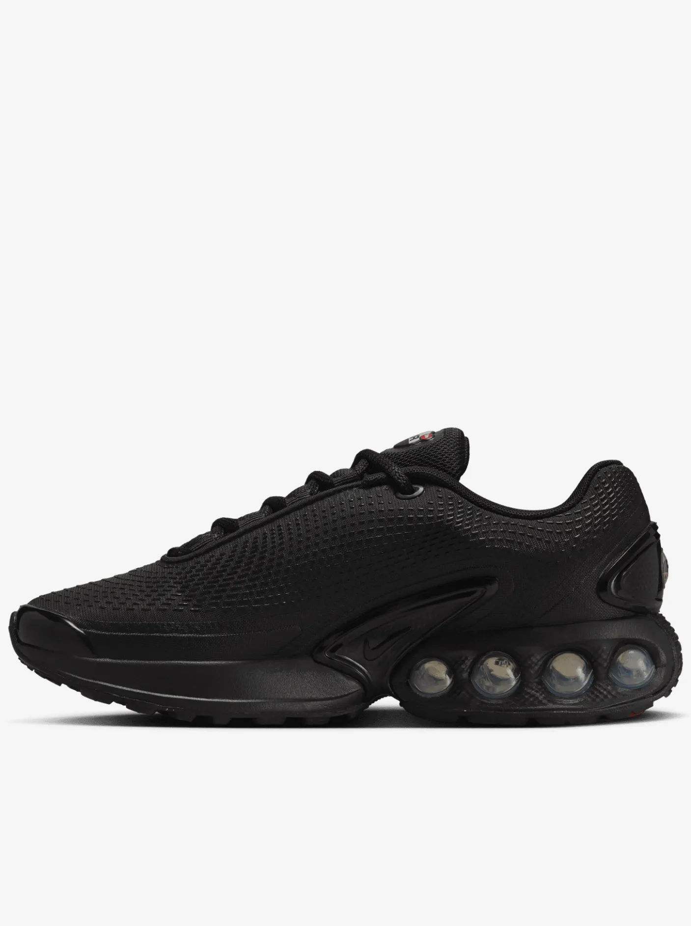 Women Nike Sneakers-Air Max DN Womens