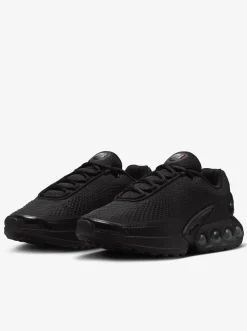 Women Nike Sneakers-Air Max DN Womens