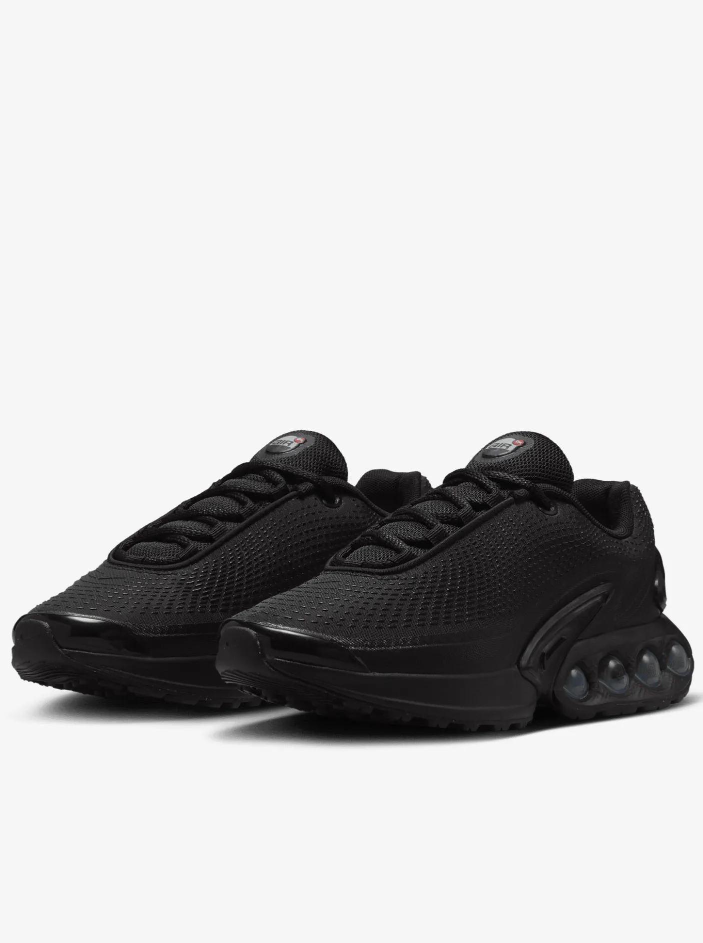Women Nike Sneakers-Air Max DN Womens