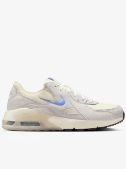 Women Nike Sneakers-Air Max Excee Womens