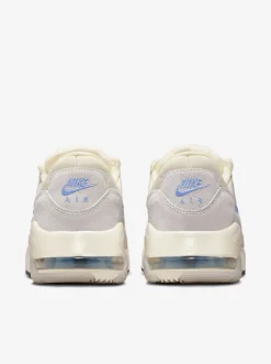 Women Nike Sneakers-Air Max Excee Womens