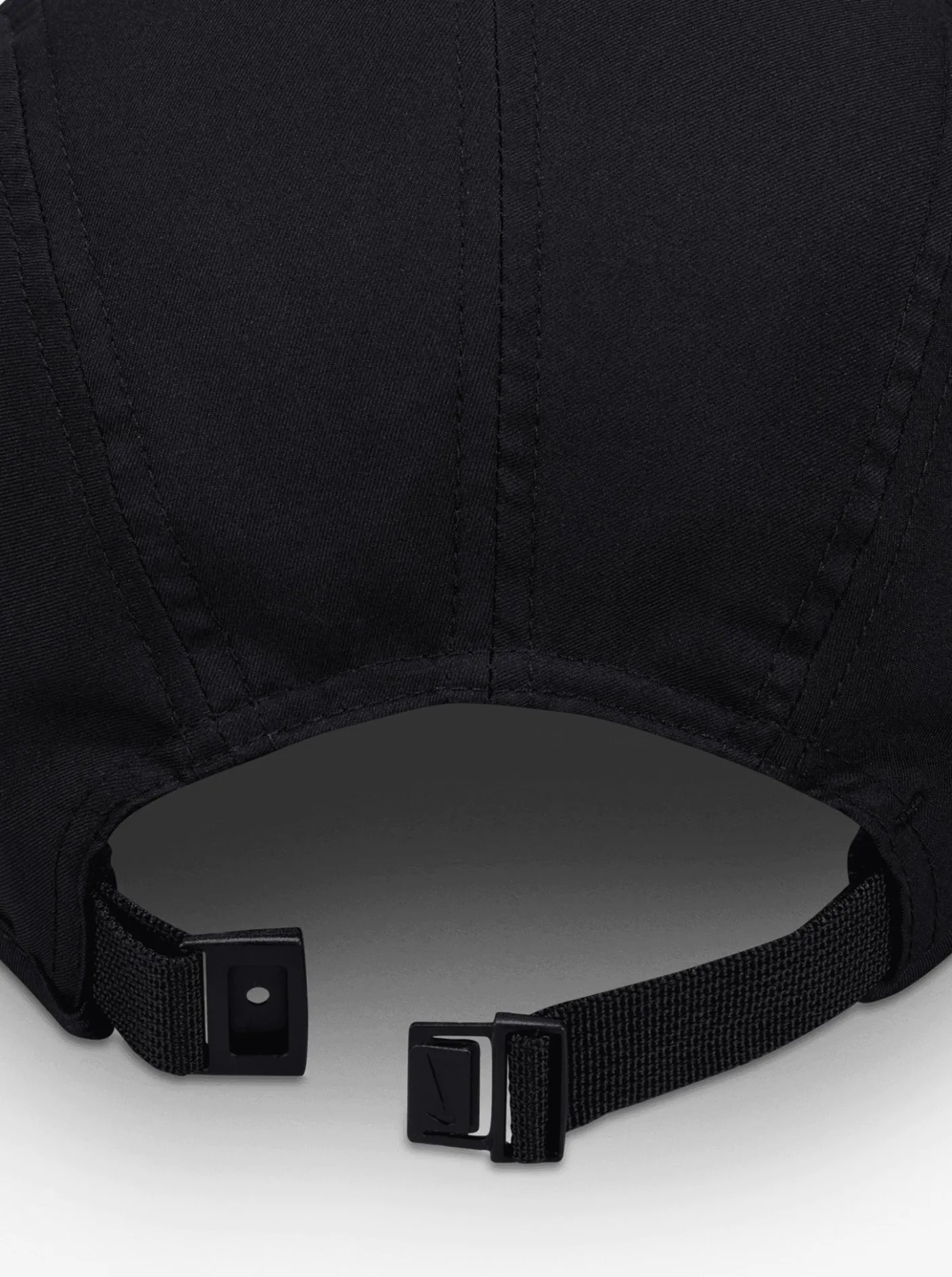 Nike Caps & Hats-Air Max Fly Unstructured Dri-FIT Cap