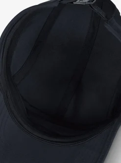 Nike Caps & Hats-Air Max Fly Unstructured Dri-FIT Cap