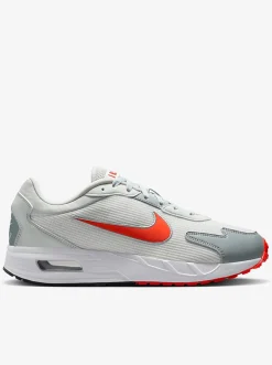 Nike Sneakers-Air Max Solo Mens