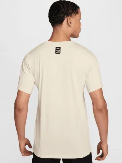 Nike Tees & Singlets-Air Max T-Shirt