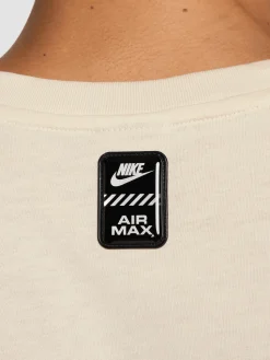 Nike Tees & Singlets-Air Max T-Shirt