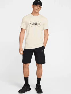 Nike Shorts-Air Max Woven Men's Cargo Shorts